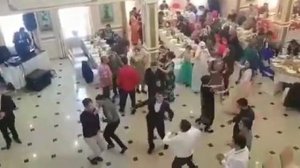 ДИЛМУРОД УСМОНОВ ЗАРУБЕЖНЫЙ
