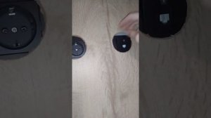 ОШИБКИ ЭЛЕКТРИКОВ В СЛАБОТОЧКЕ/ НЕВЕРНО ПОДКЛЮЧИЛИ ИНТЕРНЕТ РОЗЕТКУ