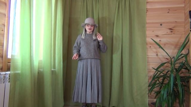 ТЫ ВСТРЕТИШЬ ЕГО, КОГДА ПЕРЕСТАНЕШЬ ЖДАТЬ Светлана Ермакова  ермакова-жаров.рф