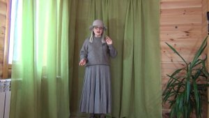 ТЫ ВСТРЕТИШЬ ЕГО, КОГДА ПЕРЕСТАНЕШЬ ЖДАТЬ Светлана Ермакова  ермакова-жаров.рф