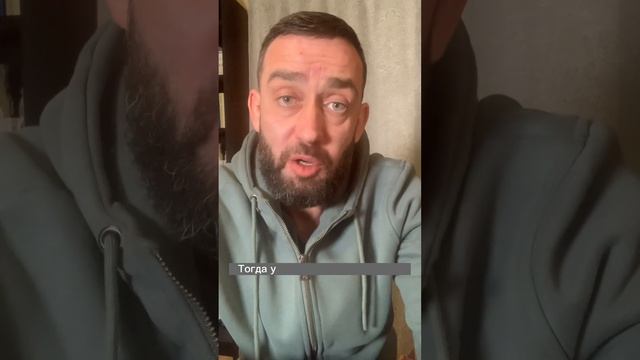 Выйти из депрессии самостоятельно?!