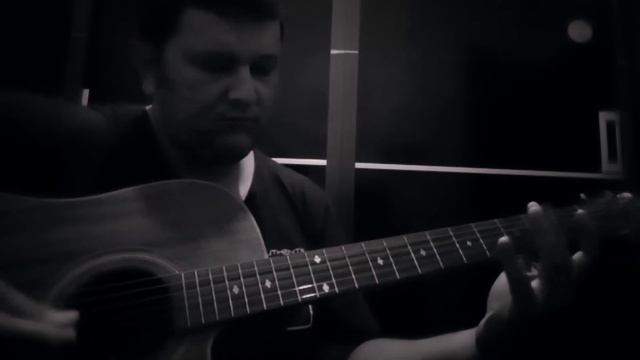 Violão Hofma 250 смотреть онлайн