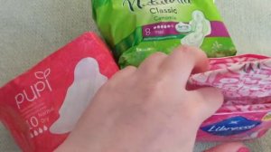 💙МС ВЛОГ |Февраль-Март|💙