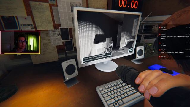 Phasmophobia КООП-стрим #2 Стараемся без мата Фазмофобия смотреть онлайн