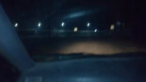 Виста sv40  весь вечер устанавливали даже пыль не протерали быстрее слушать