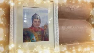 ЗОЛОТЫЕ УНИТАЗЫ РЕКТОРА ГРЕЦА.Задержан Ректор Смоленского университета спорта Георгий Греца