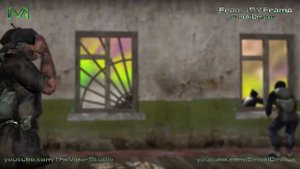 Укуренные из Вайс Сити серия 14
