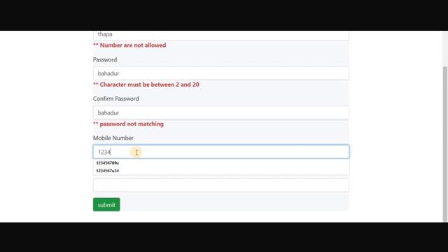 Top 5 programming languages смотреть онлайн