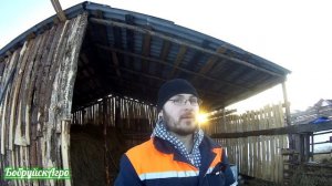 Мои налоги в КФХ. Часть 2