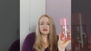 Бюджетные ароматы на лето : Elizabeth Arden Green Tea, White Tea.