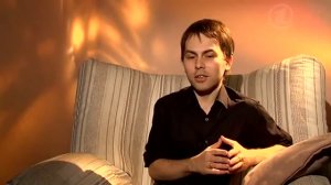 День осеннего равноденствия