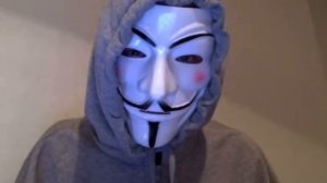 Если бы этот фильм сняли в России «Убрать из друзей»