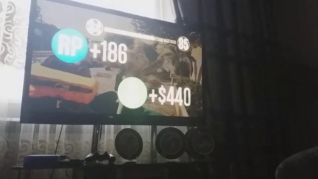 Как Заработать легкие деньги в GTA 5 Online Патч 1.43 2 Часть смотреть онлайн