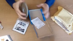 Алмазные диски для заточки инструмента + фланцы переходники  Полтавский завод  распаковка