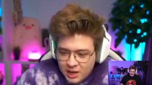 ШАРФ СМОТРИТ - КАК ШАРФ СЕБЕ НА ТЕСЛУ СОБИРАЛ [СТРИМ МОНТАЖ] | ШАРФ РЕАКЦИЯ