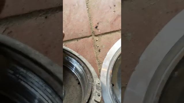 Плохие тормоза на ваз 2114 смотреть онлайн