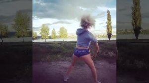 RUSSIAN PUSSY TWERK 61/Анастасия Малышева/Аnastasiya Мalischeva