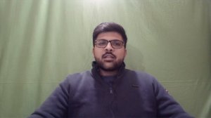 Mentor Introduction | Sohum Gakhar | GeeksforGeeks Python