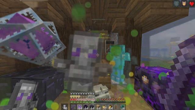 Top 200 BEST Texturepacks For PvP & Crystal PvP 1.20+ (6/10)