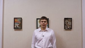 Статья 158 часть 2 УК РФ - кража (ч 2 ст 158 ук рф)