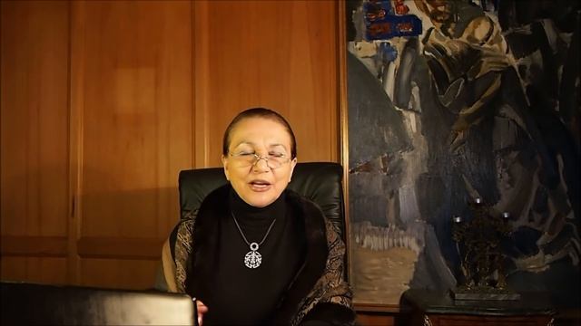 Хмельницкая АЭС отключила энергоблок. Как жить без электричества