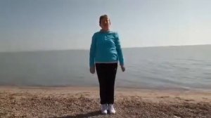 Китайские упражнения для здоровья тела и души Начни день правильно