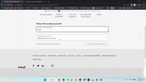 How to get intel DevCloud Access? - Step by step procedure