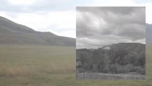 Рыбалка р. Иня Алтайский край.Хариус,горная рыбалка.