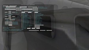 X-Camera Tutorial | How to configure views | X-Plane 11