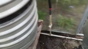 ТРИ СПОСОБА СБОРКИ КАПЕЛЬНОГО ПОЛИВА.