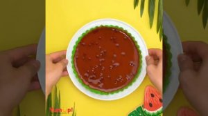 Тортики и истории "Побудь со мной" Финал. Взахлёб