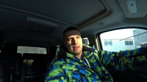 Покупаю гусеницу на снегоход Русская механика вектор 551, RM Vector 551i, Тайга Русская механика