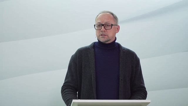 Виктор Эйдемиллер, директор департамента  “Готовая еда торговой сети ”Пятерочка” #X5dialog2022