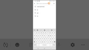 Как делать эдиты Для новичков!!!
