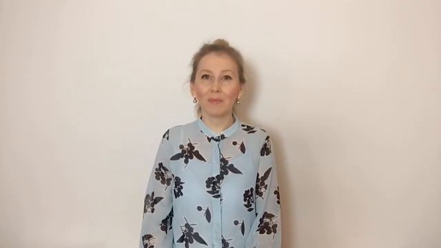 Название Сегодня был самый счастливый день в моей жизни! А ЗАВТРА БУДЕТ ЕЩЕ ЛУЧШЕ! / 1 часть