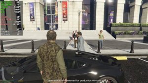 RTX 2060 Super | GTA 5 | Budget GPU | 2023