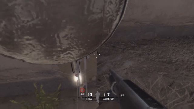 Soldier Of Fortune Payback - Part 1 w/Daniel - Most Violent Game Ever! смотреть онлайн