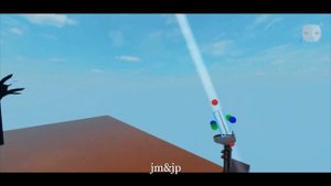 #Restoring #20th century fox!!! how to build 20th century fox at #Roblox?