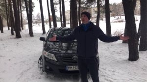 Не работает ГБО ? ЧТО ЛУЧШЕ ПОСТАВИТЬ В TOYOTA COROLLA 150 / ГАЗОВОЕ ОБОРУДОВАНИЕ