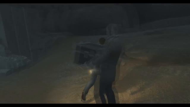 Возвращение в Анимус (AC3)#1 смотреть онлайн