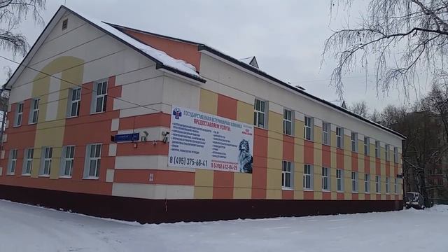 ВАМ ЗДЕСЬ ВСЕГДА ПОМОГУТ... 11 02 21... смотреть онлайн