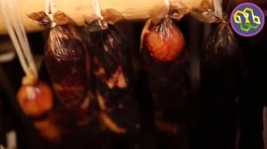 КАЗЫ ПО-ТАТАРСКИ от проверенных производителей