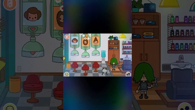 тока бока взлом ❤️ дружная семья дети играли в играх? соня няшка подпишусь пожалуйста ❤️???? смотреть онлайн