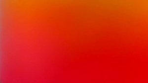 Футаж. Фон для видеомонтажа 113