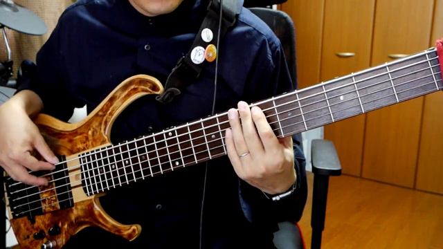 真夜中のドア〜Stay With Me / Mayonaka no Door - Stay With Me смотреть онлайн