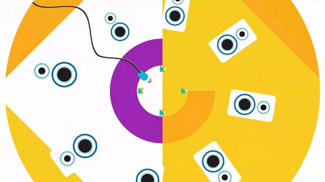 Jamaicans for Justice: Legislative interpretation or possible undermining of good governance смотреть онлайн