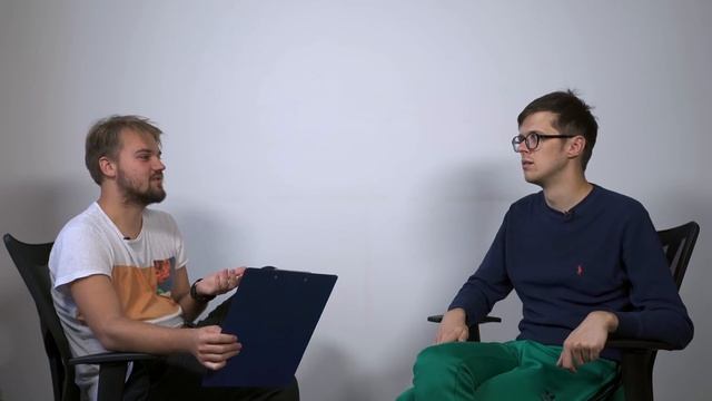 ДОРОГИЕ ПАРНИ: Поцелуй взасос с рыбой смотреть онлайн