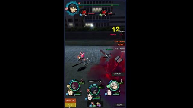 HOW TO REROLL & FIX ERROR CODE + BEST UNITS TO GO FOR смотреть онлайн