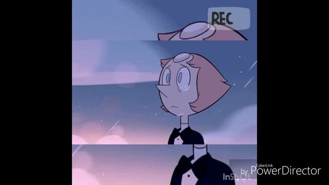 Steven Universe [ Do It Like A Dude ] | Вселенная Стивена | Стивен Юниверс