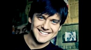 Георгий Колдун "Стереорай"